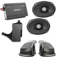 P-HD2RSG-98 big