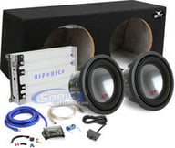 BXi2008D-RB_SWR-1023D small