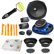 PNW69CS2_ACC_KIT small