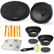 PNW69_ACC_KIT small