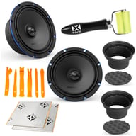 PNW65_ACC_KIT small