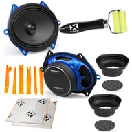 PNW57_ACC_KIT small