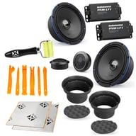 PNW65CS2_ACC_KIT small
