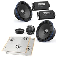 PNW65CS2_SDSK2 small