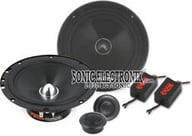 SE60CK small