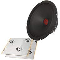 CVP65_SDSK2 small