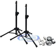 MT-QRK small