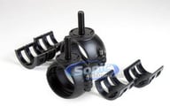 MT-CL200-BL small