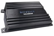 HAC-3000.4D small