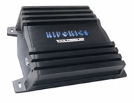 HAC-3000.1D small
