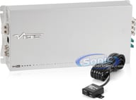 LITEBOX1 big