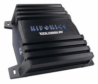 HAC-1500.1D small