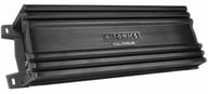 HCM-3000.1D small