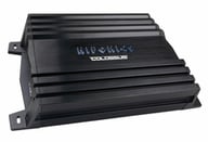 HAC-2000.4D small