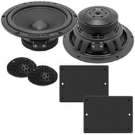 HDC-2.23 small