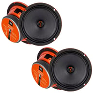 JBLSPKSW150W65_2 big