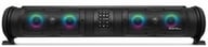 SEI-EXSE2801 small