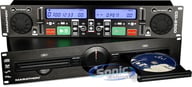 CD-2500 big