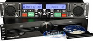 CD-2500 small