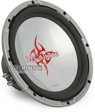 RS4410-44 big