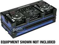 MA-DNSX1200BLKBL big
