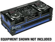 MA-DNSX1200BLKBL small