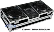 MA-DJ10WBATTLE big