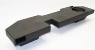 A201-10V main