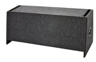 A122-12V small