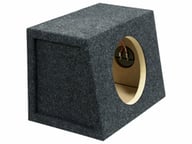 E8SA small