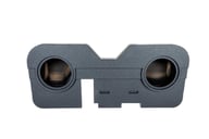A202-12V big