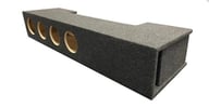 A219-65QV small