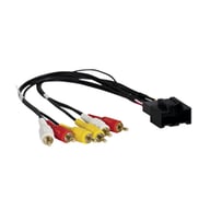 AXRSEH-G2 small