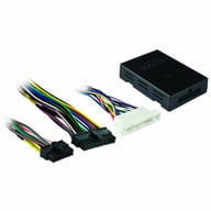 AXGM-05 main