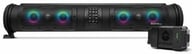 SEI-EXSEB2801 small
