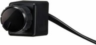 KCA-RC01A small
