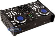 DCM-3000 small