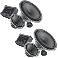 MPK 163.3 small