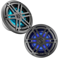 M3-650X-S-Gm-i small