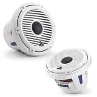 M6-880X-C-GwGw small