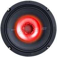 SRXP62WTv2 small