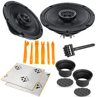 SX 165 NEO, BTK106, XBAF65, SDSK2, SDRLR1 small