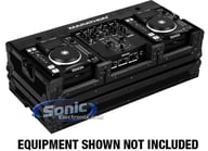MA-DNSX1200BLK big