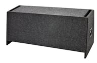 A122-12CPV big