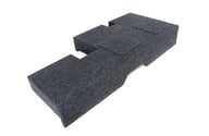 A602-12CP small