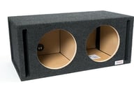 12JLX3DV small