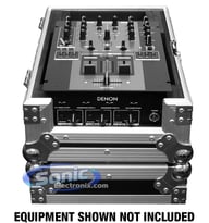 MA-10MIXC big