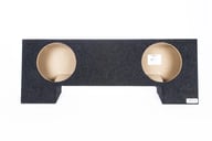 A202-10CP19 big