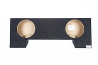 A202-10CP19 small