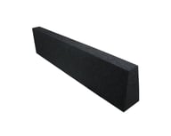 A606-10CP big